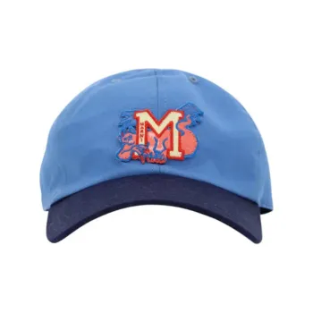 MARNI Baseball Hat