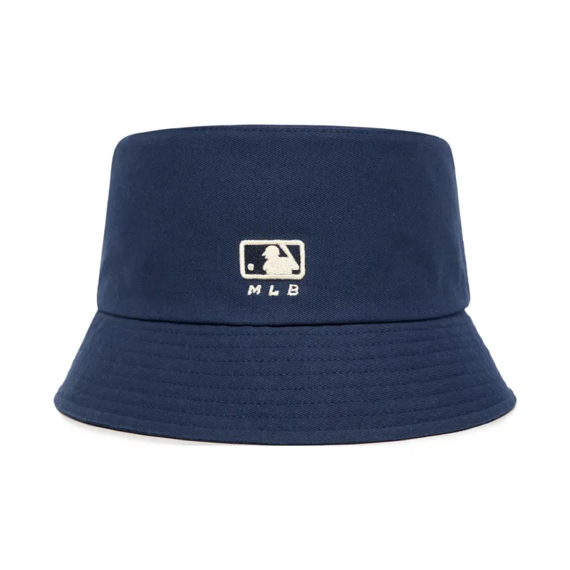 MLB Bucket Hats Unisex-2