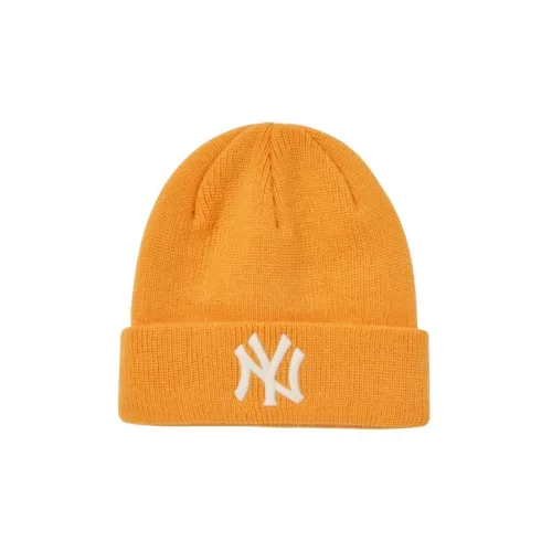MLB Beanies Kids
