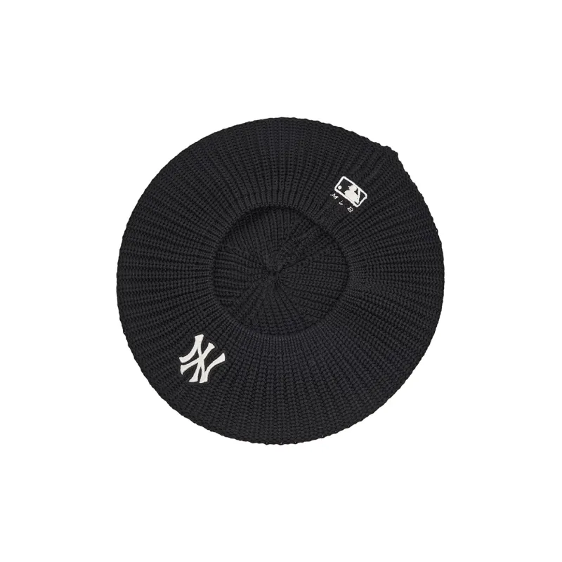 MLB Berets Women's-4
