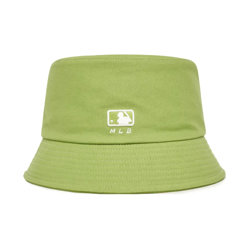 MLB Boston Red Sox Bucket Hats Unisex-2