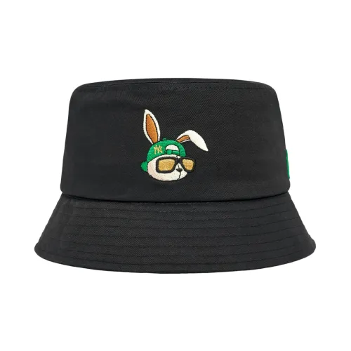 MLB Bucket Hats Unisex