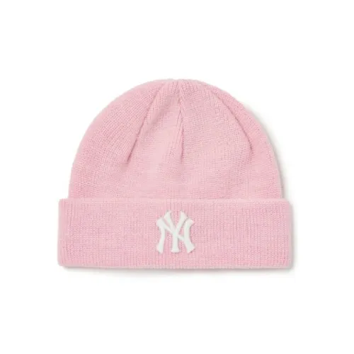 MLB Beanies Kids
