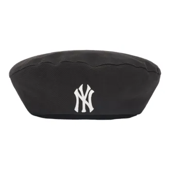 MLB Berets Women's