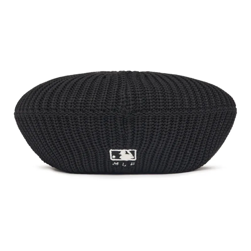 MLB Berets Women's-2