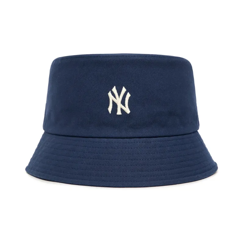 MLB Bucket Hats Unisex-1