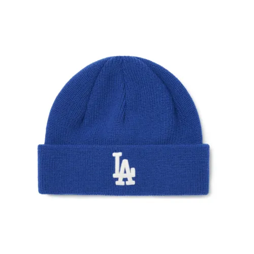 MLB Beanies Kids