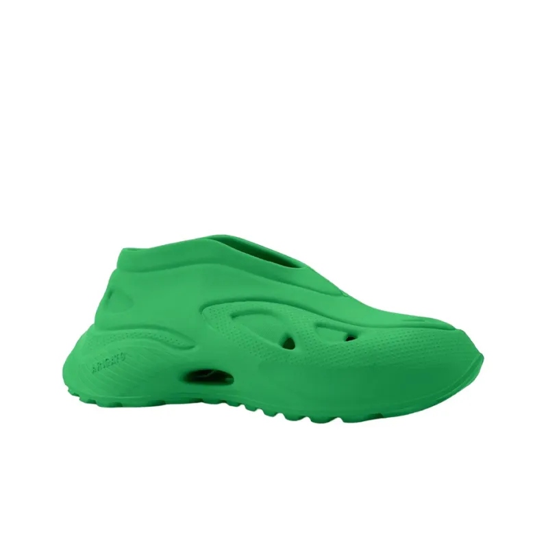Axel Arigato Pyro Runner Green-1