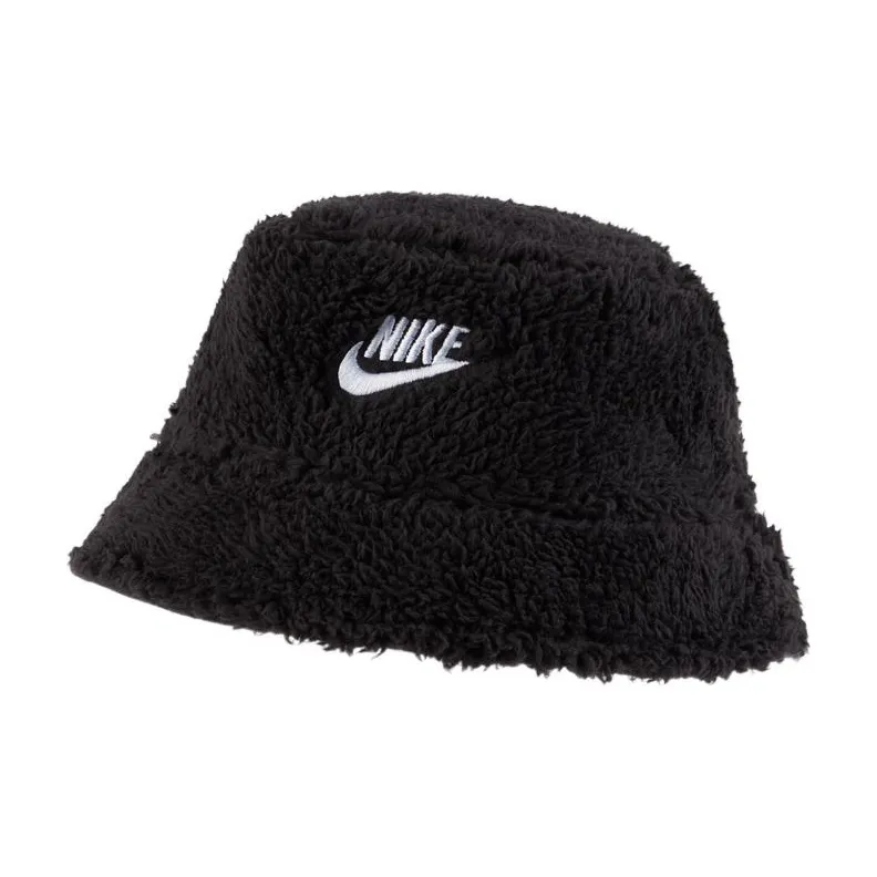 Nike Bucket Hats Kids-3