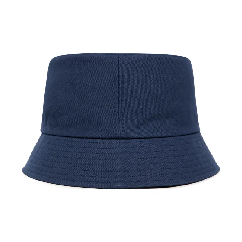 MLB Bucket Hats Unisex-3