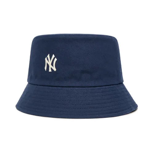 MLB Bucket Hats Unisex