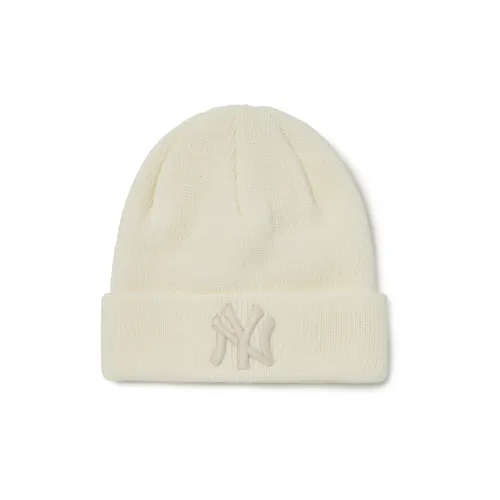 MLB Beanies Kids