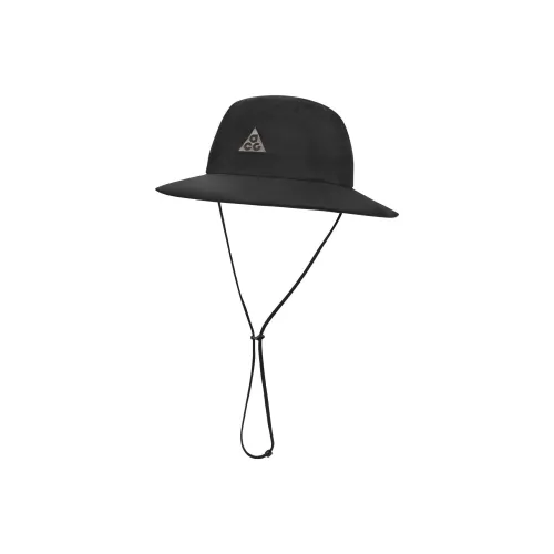 Nike Unisex Bucket Hat