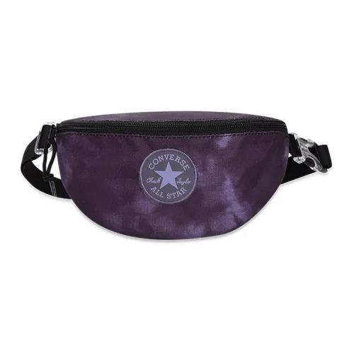 Converse Unisex Fanny Pack