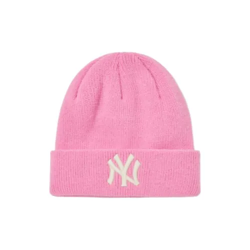 MLB Beanies Kids