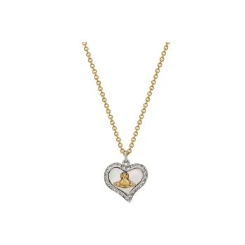Vivienne Westwood Necklaces Women's