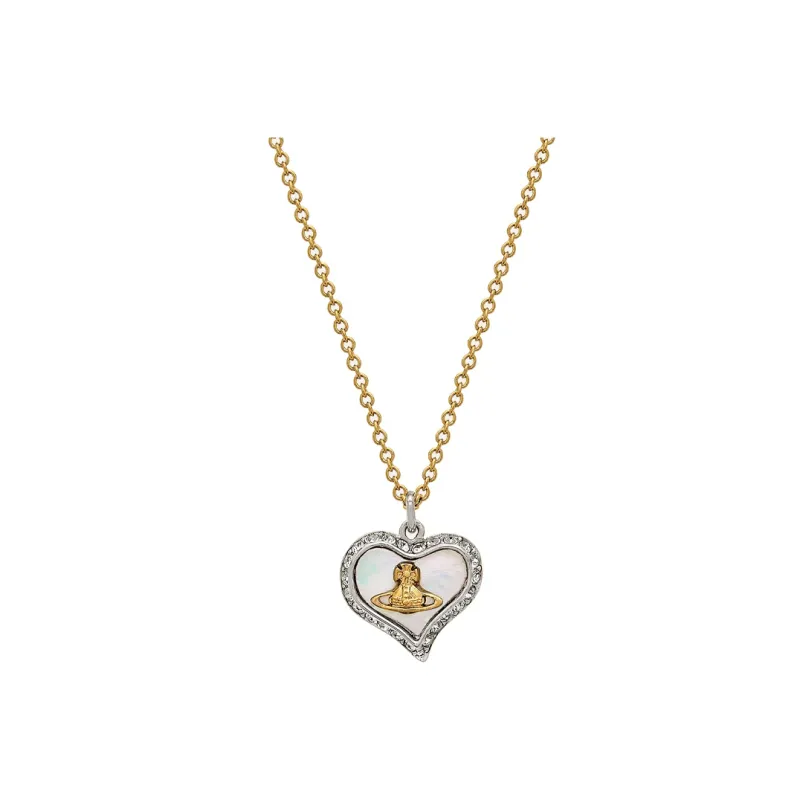 Vivienne Westwood Necklaces Women's-0