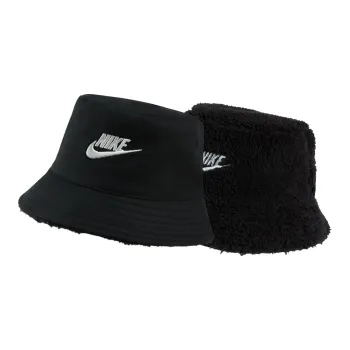 Nike Cotton Polyester Bucket Hats Kids'