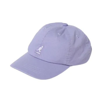 KANGOL Cotton Baseball Caps Unisex