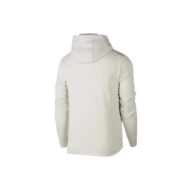 Nike Sweatshirts Men White-1