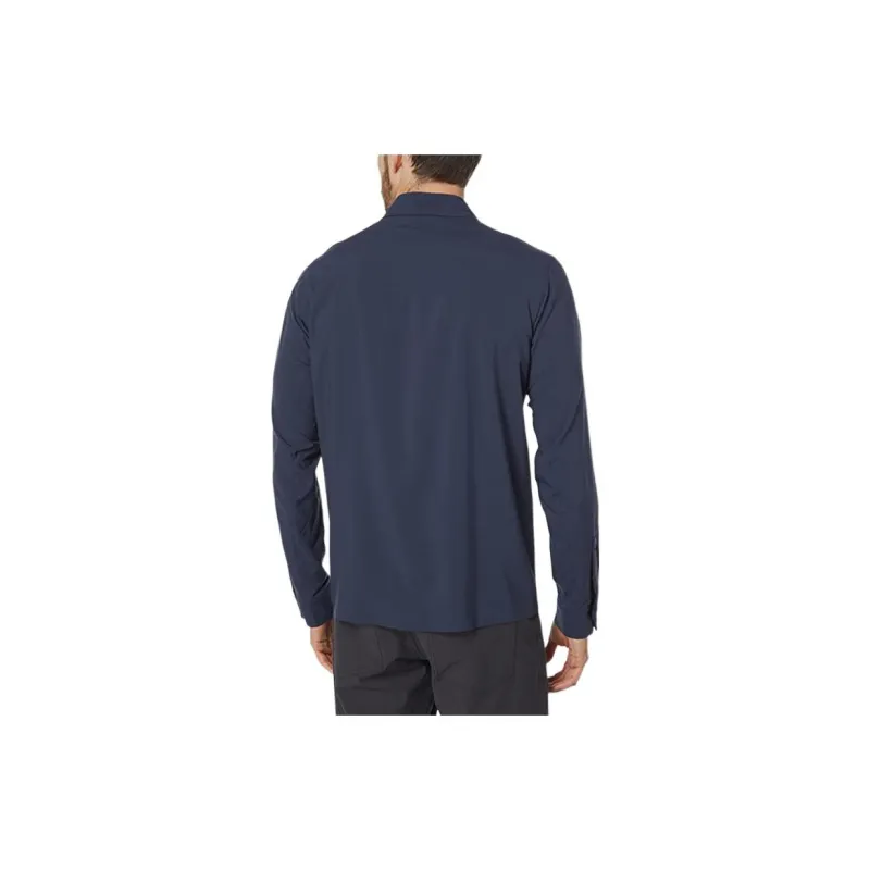 Arcteryx SKYLINE Series Shirt Men's-1