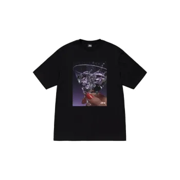 Stussy Martini Tee