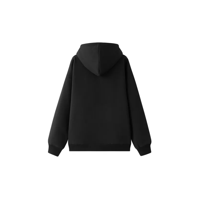 Tokyo Season Sweatshirt Women's-76
