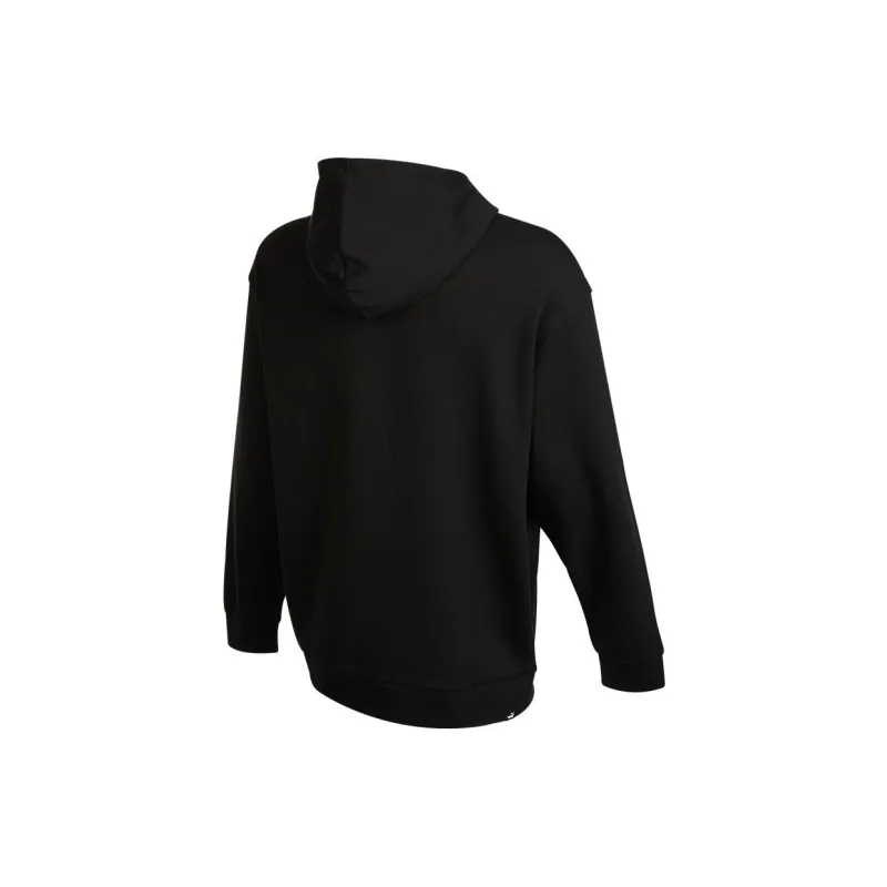 PUMA RAD/CAL Jackets Men Black-1
