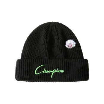 Champion X POPMART Beanies Unisex