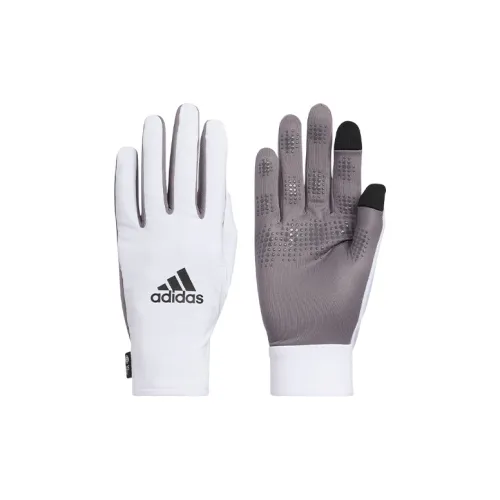 adidas Unisex Sports gloves