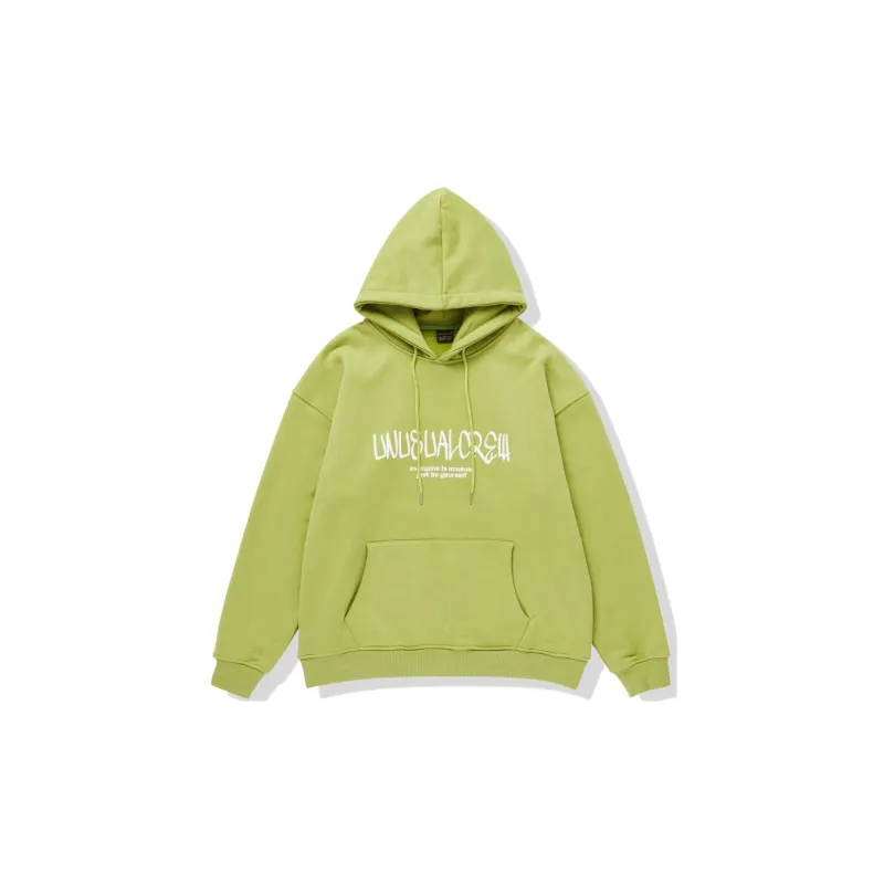 FKSW Sweatshirts Unisex-2