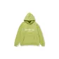 Avocado Green