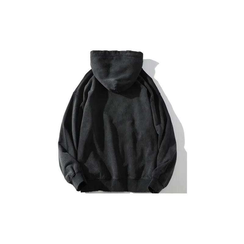 A SQUARE ROOT Sweatshirt Unisex-11