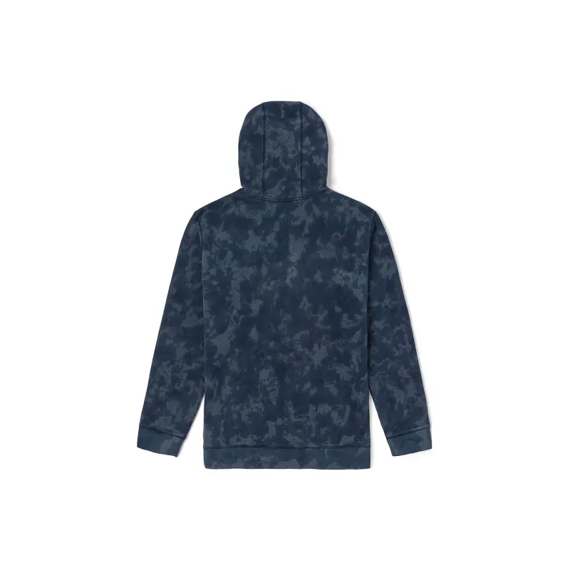 Vans Sweatshirts Unisex Gray Blue-1