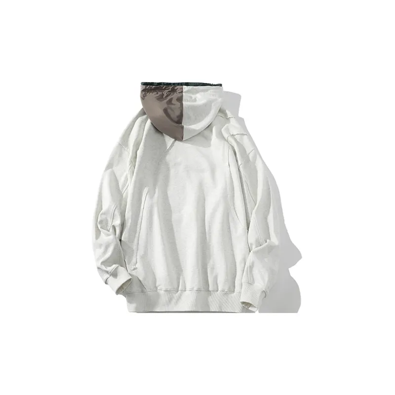 A SQUARE ROOT Sweatshirt Unisex-7