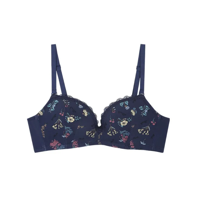 BODY STYLE Women's Bras-2