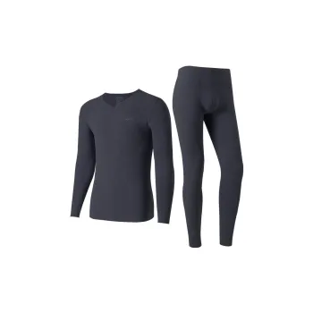 JOCKEY Men Thermal Sets
