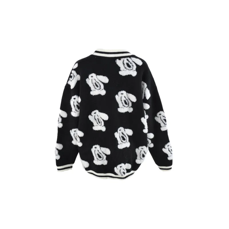 CLOUD SEASON Sweaters Women's-3