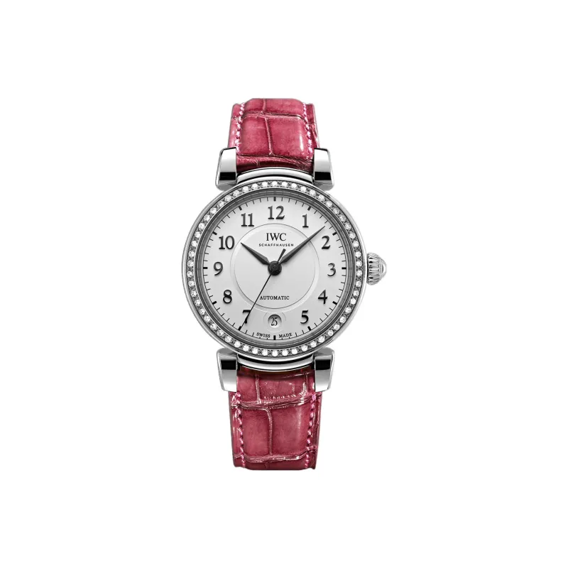 IWC Da Vinci Automatic 36 IW458308-0