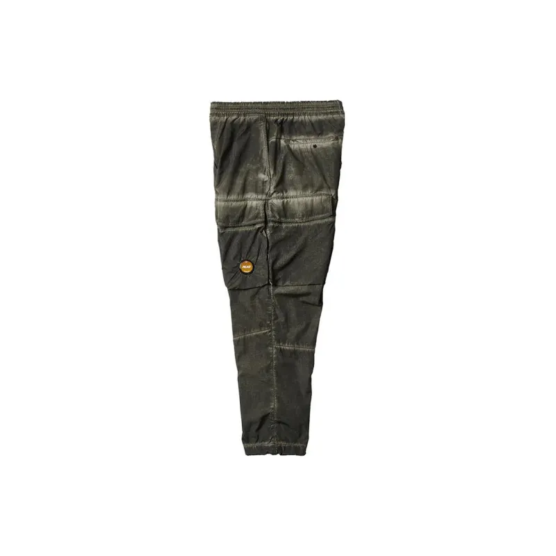 PALACE C.P. Company Shell Pant-2