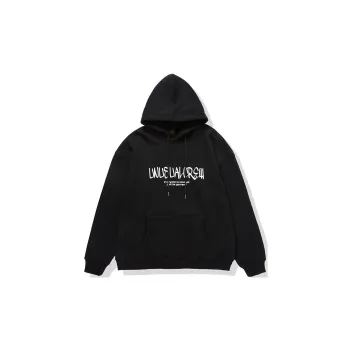 FKSW Sweatshirts Unisex
