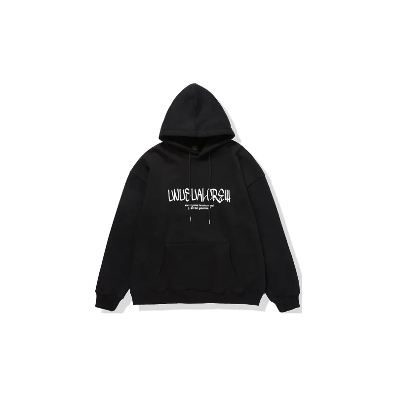 FKSW Sweatshirts Unisex-0