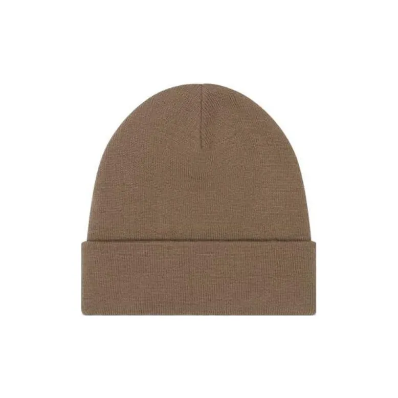 Balenciaga Sports Icon Beanie-1