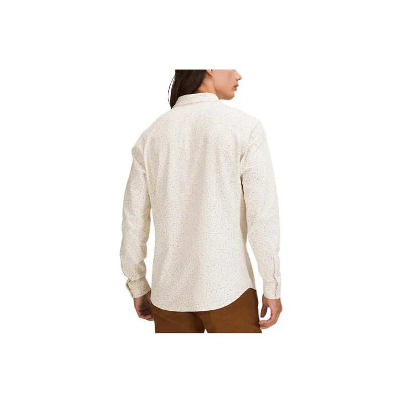 Lululemon Commission Shirts Men-1