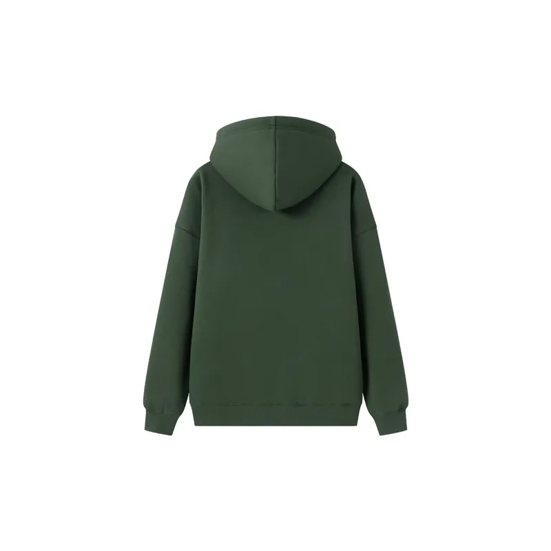 Tokyo Season Sweatshirt Women's-134