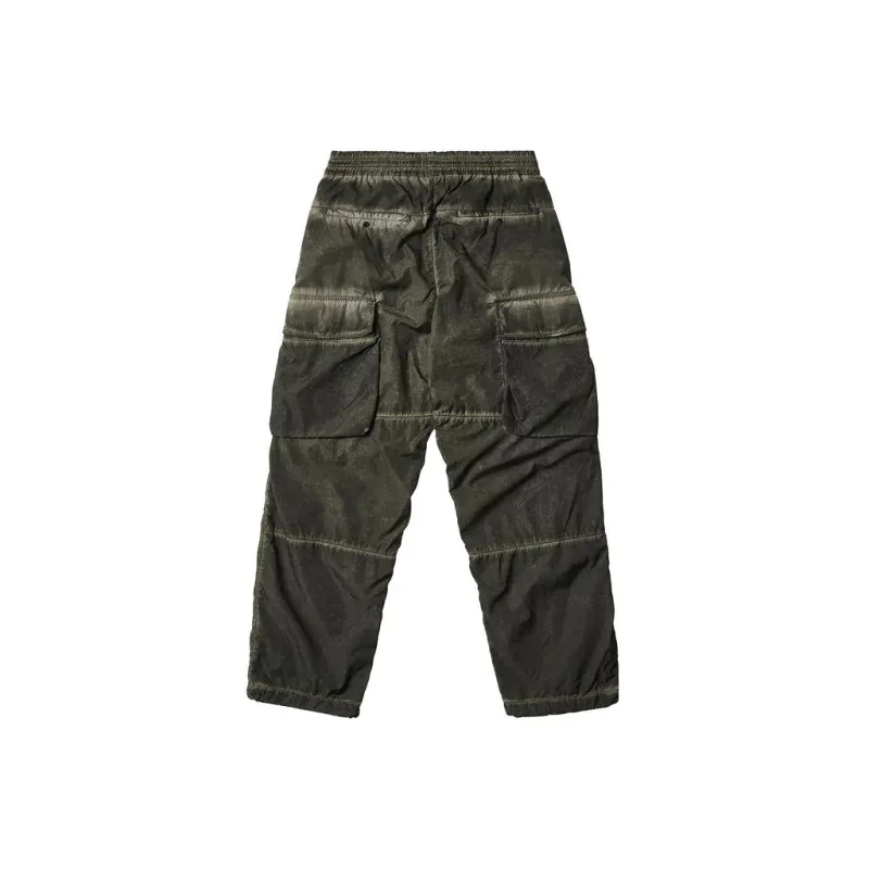 PALACE C.P. Company Shell Pant-1