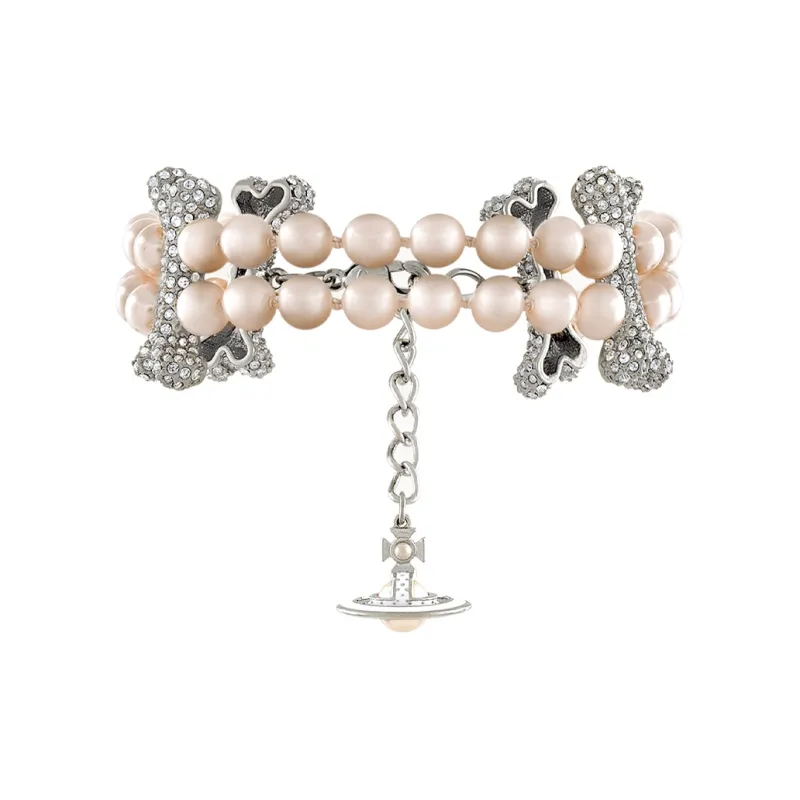 Vivienne Westwood Bracelets Women's-0