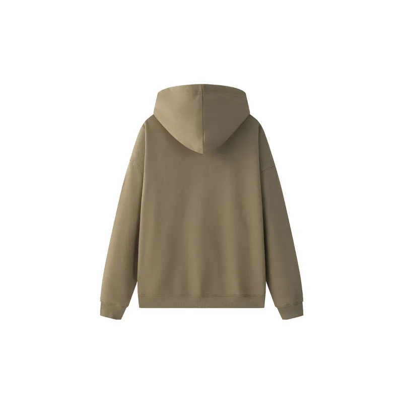 Tokyo Season Sweatshirt Women's-1