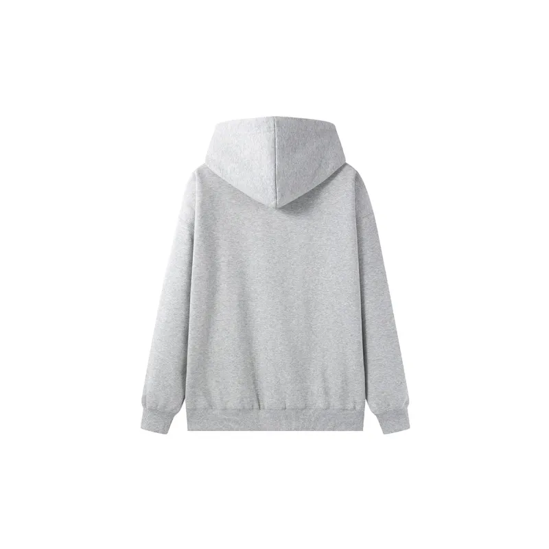 Tokyo Season Sweatshirt Women's-113