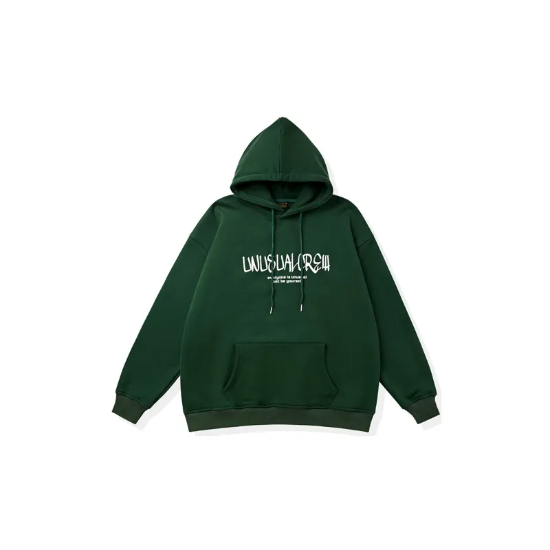 FKSW Sweatshirts Unisex-10